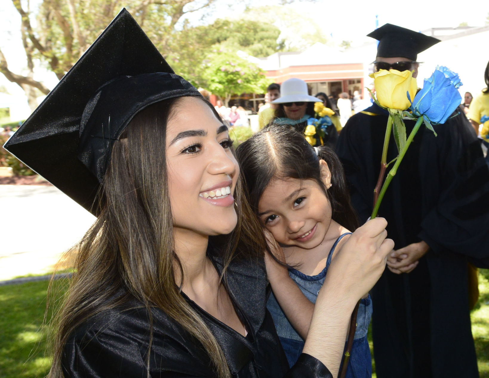052419 Hancock graduation 14.jpg